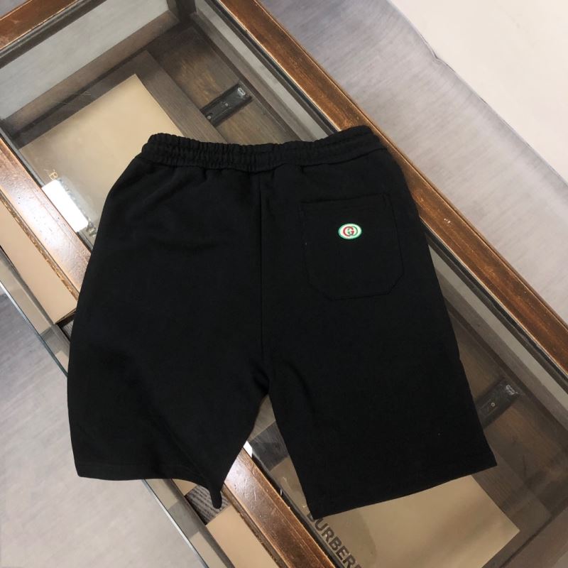 Christian Dior Short Pants